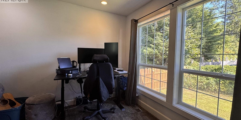 2630 CLARK STREET Terrace Photo 18 2630 CLARK STREET Terrace Photo 18